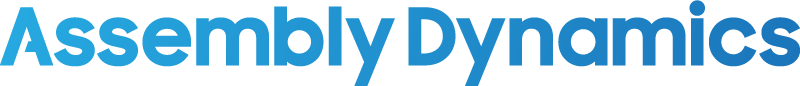 logo_assembly-dynamics_blue-gradient